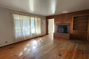 499 Leven St, Grimes, CA 95950 - Photo 14