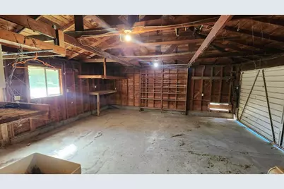 499 Leven Street, Grimes, CA 95950 - Photo 38