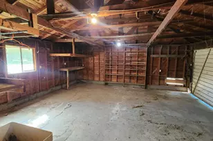 499 Leven St, Grimes, CA 95950 - Photo 38