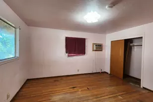 499 Leven St, Grimes, CA 95950 - Photo 24