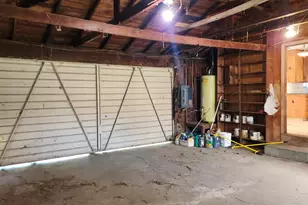 499 Leven St, Grimes, CA 95950 - Photo 50