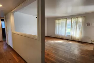 499 Leven St, Grimes, CA 95950 - Photo 16