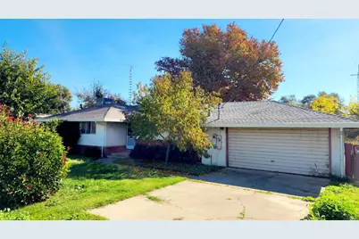 499 Leven Street, Grimes, CA 95950 - Photo 2