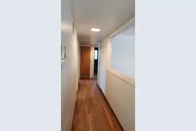 499 Leven Street, Grimes, CA 95950 - Photo 18