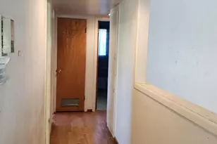 499 Leven St, Grimes, CA 95950 - Photo 18