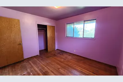 499 Leven Street, Grimes, CA 95950 - Photo 32