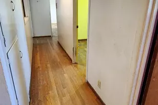 499 Leven St, Grimes, CA 95950 - Photo 20