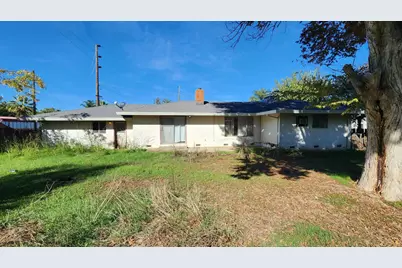 499 Leven Street, Grimes, CA 95950 - Photo 56