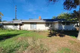 499 Leven St, Grimes, CA 95950 - Photo 56