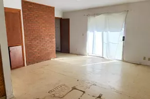 499 Leven St, Grimes, CA 95950 - Photo 8