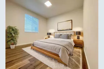 3781 Samuelson Way, Sacramento, CA 95834 - Photo 22