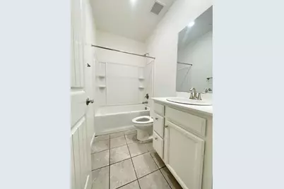 3781 Samuelson Way, Sacramento, CA 95834 - Photo 8