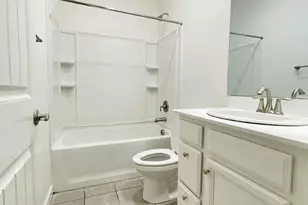 3781 Samuelson Way, Sacramento, CA 95834 - Photo 8