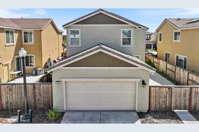 3781 Samuelson Way, Sacramento, CA 95834 - Photo 38