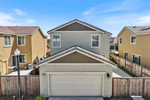 3781 Samuelson Way, Sacramento, CA 95834 - Photo 38