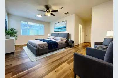3781 Samuelson Way, Sacramento, CA 95834 - Photo 28