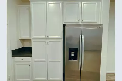 3781 Samuelson Way, Sacramento, CA 95834 - Photo 16