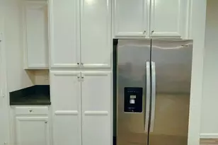 3781 Samuelson Way, Sacramento, CA 95834 - Photo 16