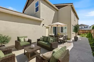 3781 Samuelson Way, Sacramento, CA 95834 - Photo 32