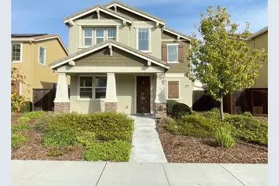 3781 Samuelson Way, Sacramento, CA 95834 - Photo 1