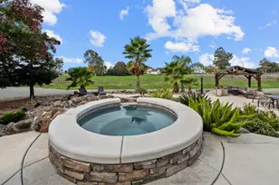 12540 Arabian Ln, Galt, CA 95632 - Photo 34