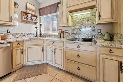12540 Arabian Lane, Galt, CA 95632 - Photo 48