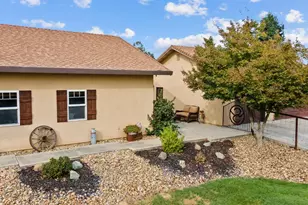 12540 Arabian Ln, Galt, CA 95632 - Photo 6