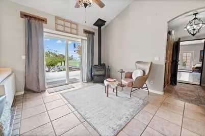 12540 Arabian Lane, Galt, CA 95632 - Photo 44