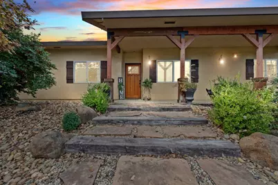 12540 Arabian Lane, Galt, CA 95632 - Photo 1