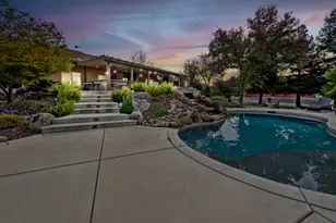 12540 Arabian Ln, Galt, CA 95632 - Photo 32