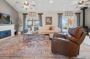 12540 Arabian Ln, Galt, CA 95632 - Photo 50