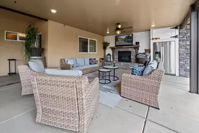 12540 Arabian Lane, Galt, CA 95632 - Photo 36
