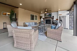 12540 Arabian Ln, Galt, CA 95632 - Photo 36