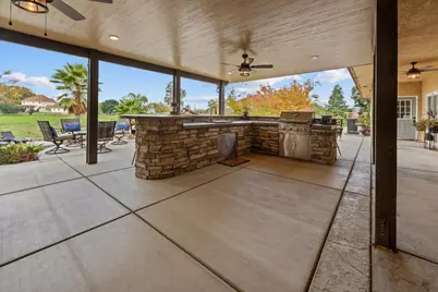 12540 Arabian Lane, Galt, CA 95632 - Photo 28