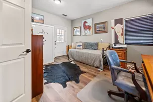 12540 Arabian Ln, Galt, CA 95632 - Photo 60