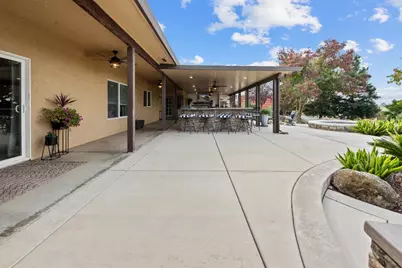 12540 Arabian Lane, Galt, CA 95632 - Photo 24