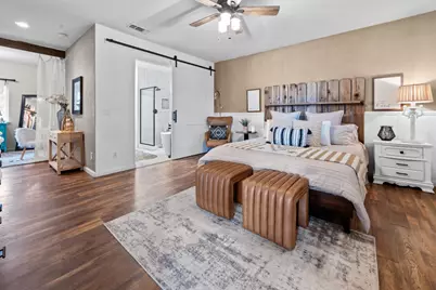 12540 Arabian Lane, Galt, CA 95632 - Photo 76