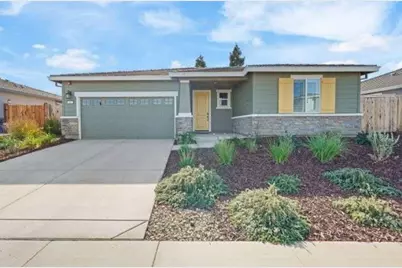 964 Vasey Street, Winters, CA 95694 - Photo 1