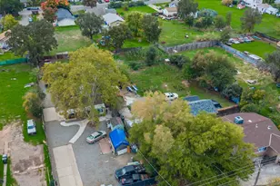 346 Silver Eagle Rd, Sacramento, CA 95838 - Photo 24