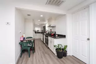 346 Silver Eagle Rd, Sacramento, CA 95838 - Photo 6