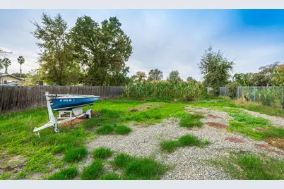 346 Silver Eagle Road, Sacramento, CA 95838 - Photo 22