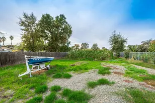 346 Silver Eagle Rd, Sacramento, CA 95838 - Photo 22