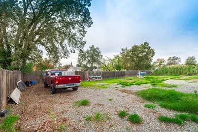 346 Silver Eagle Road, Sacramento, CA 95838 - Photo 20