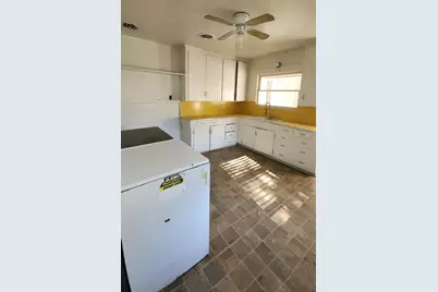406 2nd, Arbuckle, CA 95912 - Photo 12