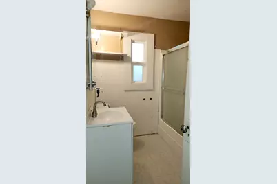 406 2nd, Arbuckle, CA 95912 - Photo 26