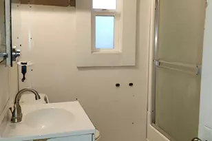 406 2nd, Arbuckle, CA 95912 - Photo 26