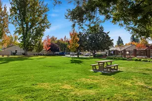 567 Cabot Ct, Walnut Creek, CA 94598 - Photo 48