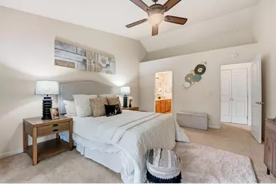 567 Cabot Court, Walnut Creek, CA 94598 - Photo 24