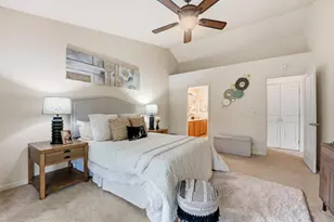 567 Cabot Ct, Walnut Creek, CA 94598 - Photo 24