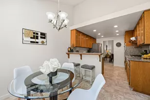 567 Cabot Ct, Walnut Creek, CA 94598 - Photo 8